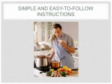 Paleo Recipe Book Discount