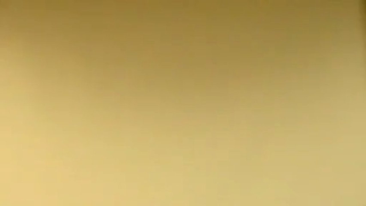 MALİ MÜŞAVİR HASBİ YILMAZ - 16 MAYIS 2013 ADO EGITIM SEMINERI -4