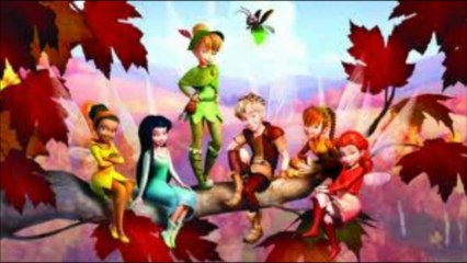 ♫ Ye DOsti - Dedicated to SOmeOne ♫