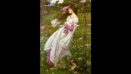 Rachmaninov- Heitor Saucedo