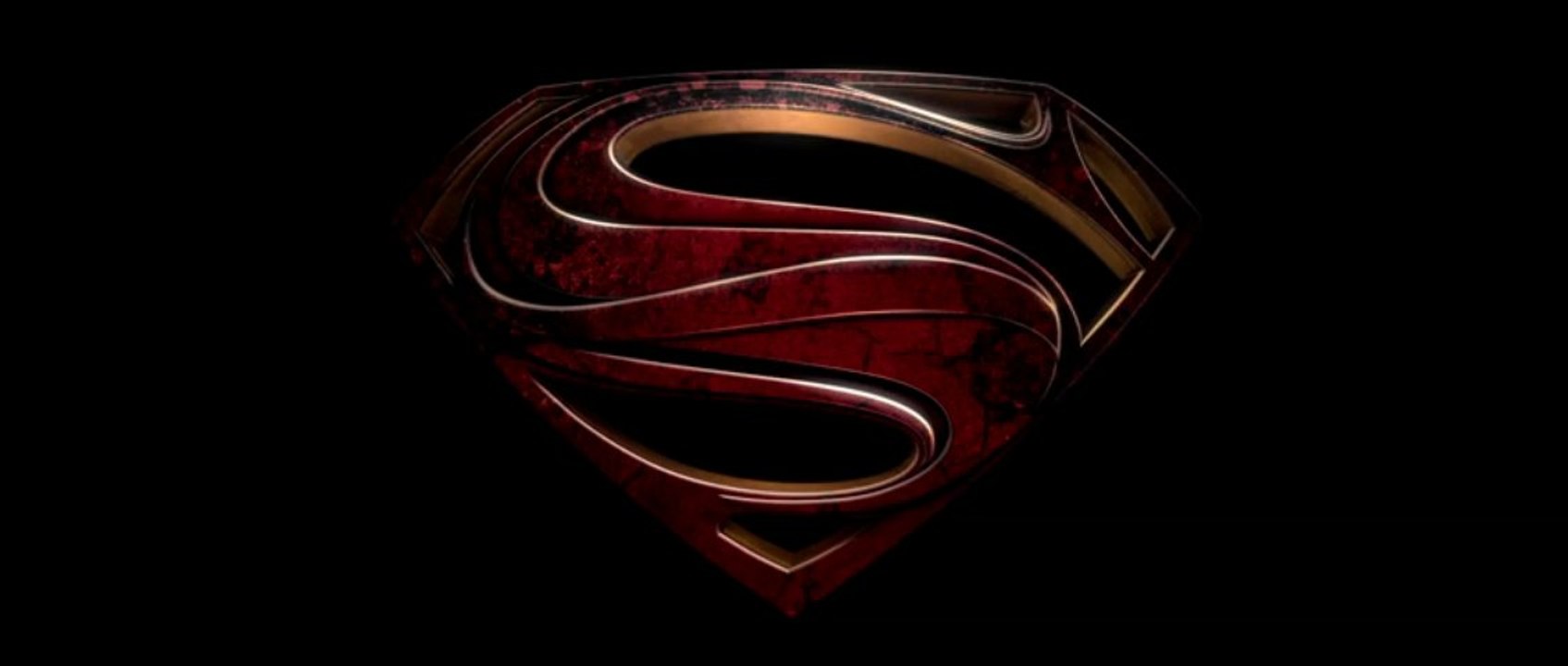 Man of Steel (bande-annonce "fate of your planet" vo)