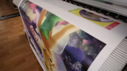 Banner Buzz Videos Dailymotion