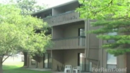 Camelot East Apartments in Fairfield, OH - ForRent.com