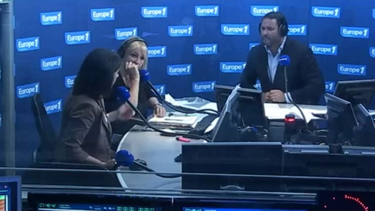 Crise du logement : "On doit utiliser tous les moyens possibles"