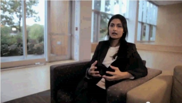 World economic forum gender gap report 2012