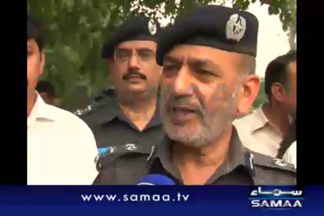 Gaarriyan_Chori_Isb_Pkg_20-05
