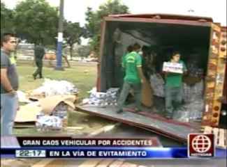 AMERICA-NOTICIAS 0521