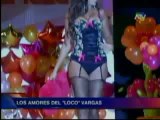 ATV-NOTICIAS 0521