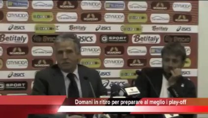 Tg 21 Maggio: leccenews24 notizie dal Salento in tempo reale