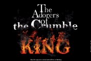 The Adorers Of The Crumble King - Off (Live à La Péniche Cancale à Dijon le 07 Août 2011)