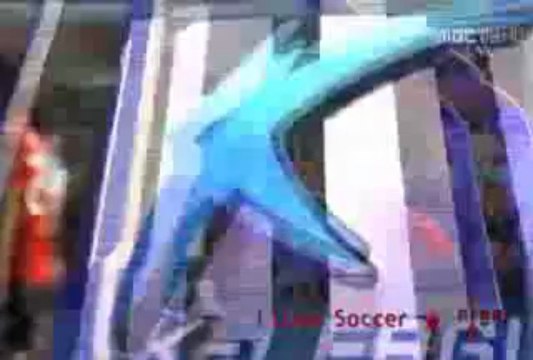 바­카­라추천★DDEE4.COM★온라인카­지­노2012 Hyundai Oilbank K-League 37th round Gyeongnam FC vs Pohang Steelers goals