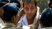 Sanjay Dutt Shifted to Pune Jail