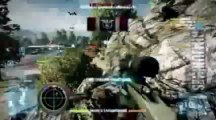 Battlefield 3 Hack (Aimbot   Wallhack   Multi Hack) May 2013 - Undetected