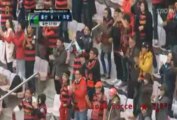 바­카­라규칙★DDEE4.COM★바­카­라규칙2012 Hyundai Oilbank K-League 38th round Ulsan Hyundai vs Pohang Steelers goal