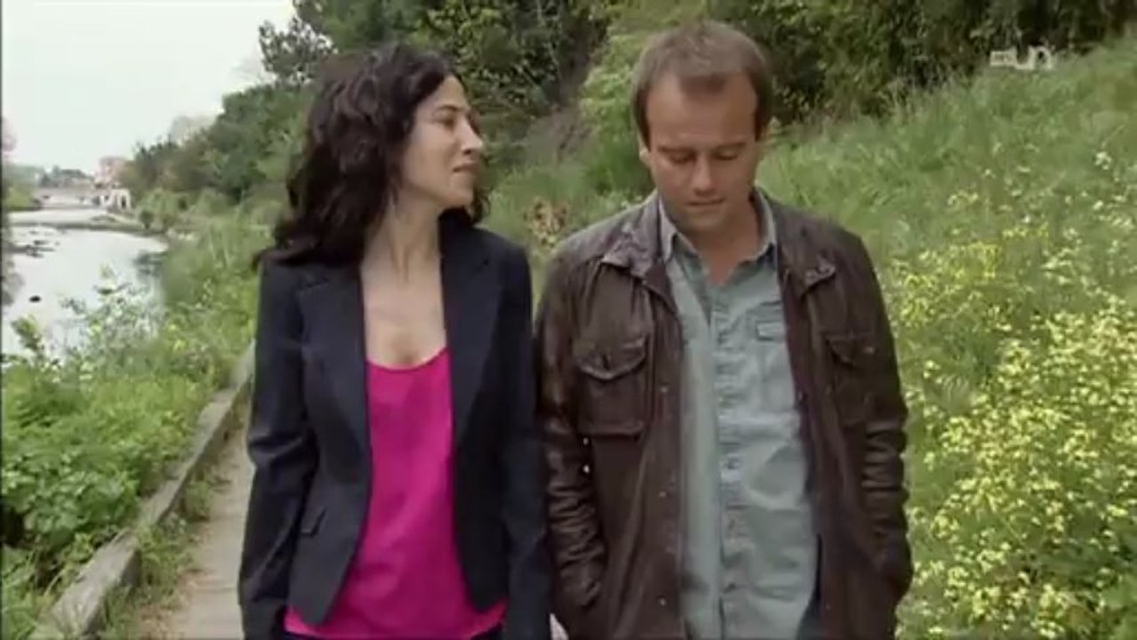 Samia Et Jean-paul Boher-2240