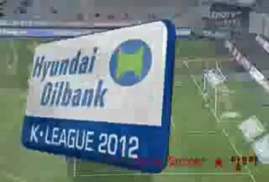 바­카­라규칙★DDEE4.COM★바­카­라규칙2012 Hyundai Oilbank K-League 39th round FC Seoul vs Ulsan Hyundai goals