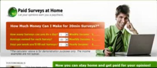 Directpaidsurveys.com - Highest Converting Survey Site | Directpaidsurveys.com - Highest Converting Survey Site