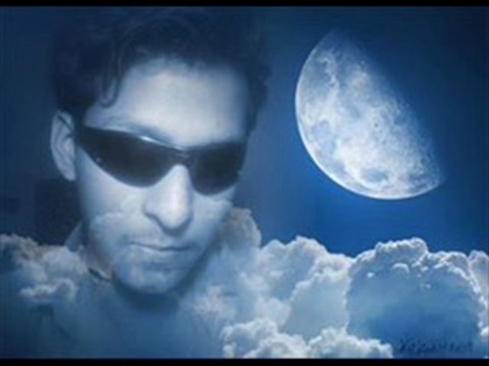 CH SHAN ALI