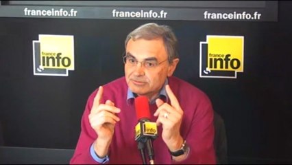 Les 27 s'attaquent à la fraude fiscale