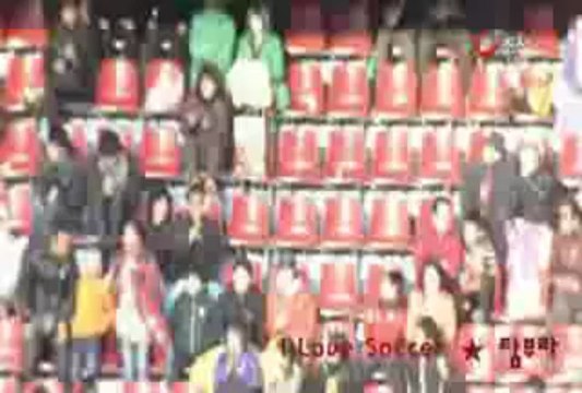 바­카­라규칙★DDEE4.COM★바­카­라규칙2012 Hyundai Oilbank K-League 40th round Pohang Steelers vs Jeonbuk Hyundai goals