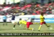 라이브바­카­라★DDEE4.COM★라이브바­카­라2013 Hyundai Oilbank K League Classic 6th round Seongnam Ilhwa vs Jeonbuk Hyundai goals