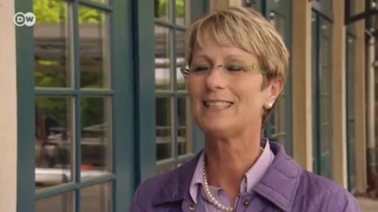 Richard Wagner-Erlebnistour in Bayreuth | Euromaxx