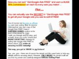 Get Google Ads Free! :: New Secret!! :: Newbie Affiliate Made $109,620 | Get Google Ads Free! :: New Secret!! :: Newbie Affiliate Made $109,620