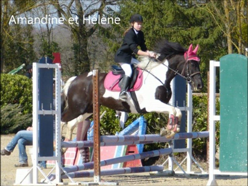 coupe des clubs 2013