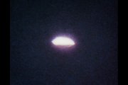 Colares Brazil UFO Invasion