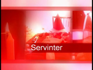 Servinter Servicios Personalizados