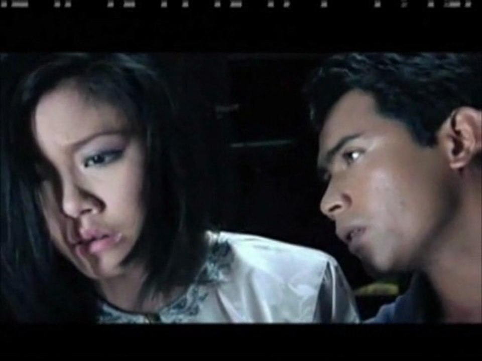 NK_selected_scene
