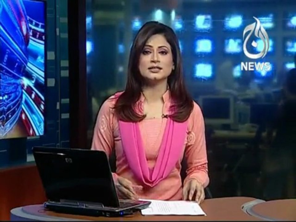 Best Antivirus Software 2013 | Buy Antivirus Online