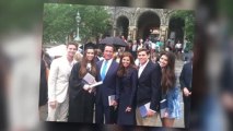 Arnold Schwarzenegger et Maria Shriver pas pressés de divorcer