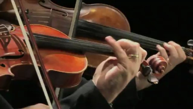 Les Allegros d'Alzheimer - Hervé Platel - ABB Reportages