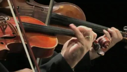 Les Allegros d'Alzheimer - Hervé Platel - ABB Reportages