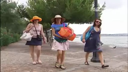 2013, CHIUDE L'INCENERITORE