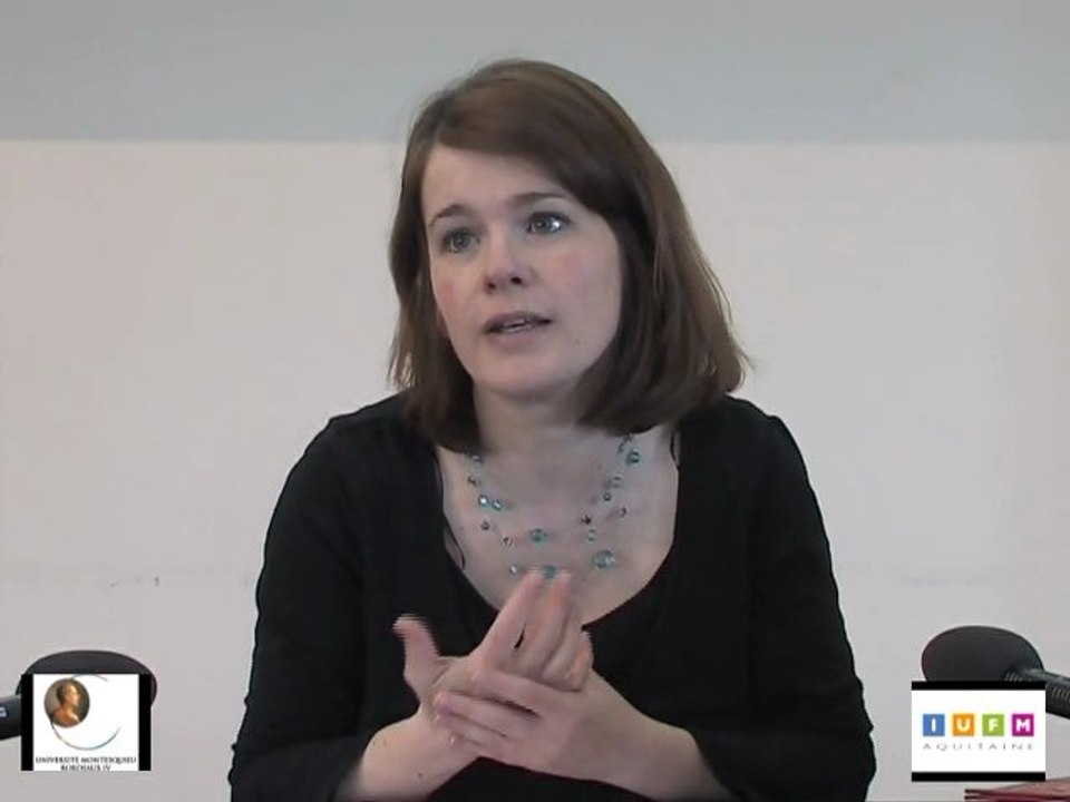 Les Mille et une nuits ou l’histoire sans fin d’un patrimoine sans cesse réinventé