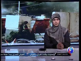 بالفيديو.. العالم تنفرد بصور عن معارك القصير