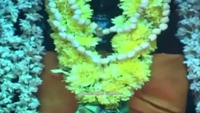 Guru Peyarchi 2013 -The Transit Of Guru (Planet Jupiter) - Dakshinamurthy Ashtakam