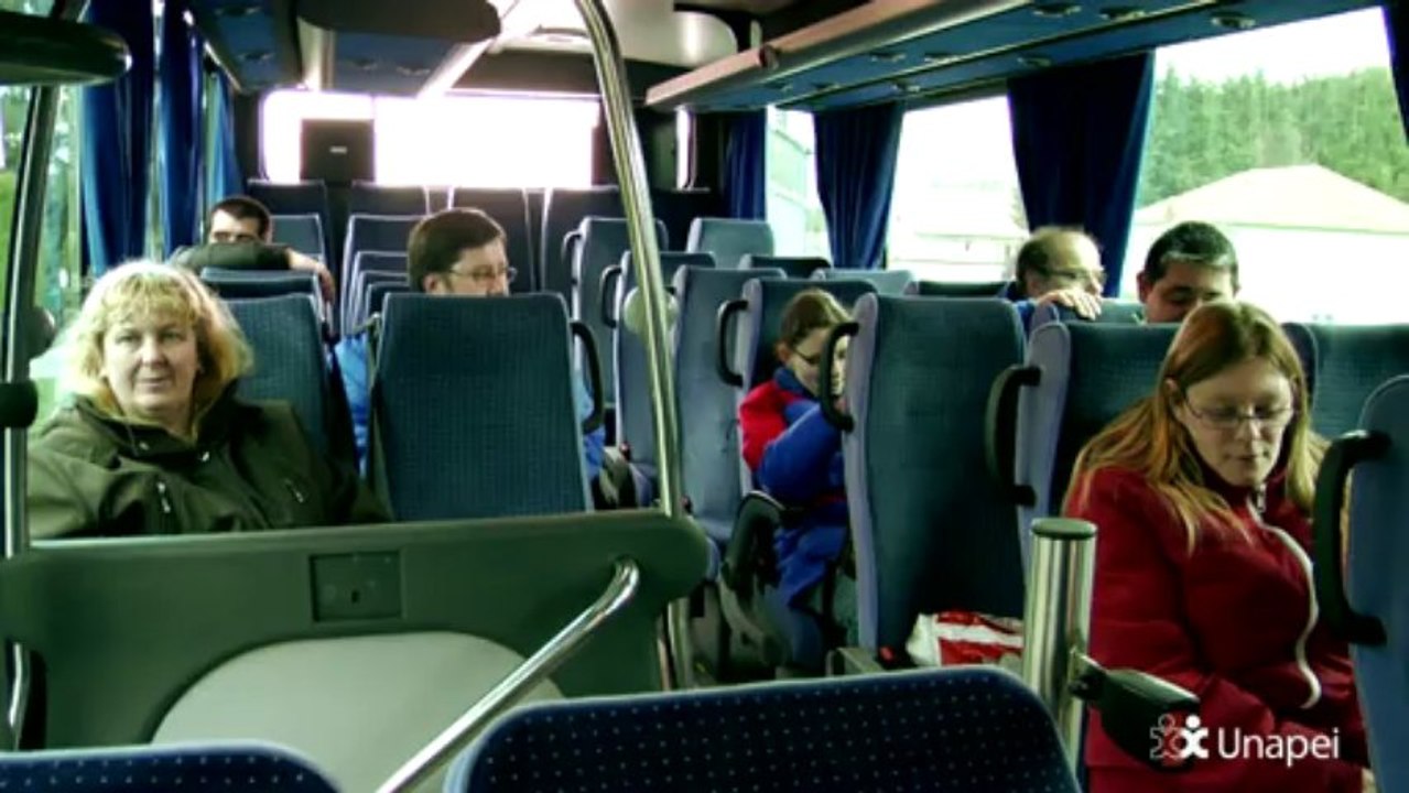 Zéro défaut : une inclusion réussie - Victoire nationale de l'accessibilité 2013, catégorie "travail".