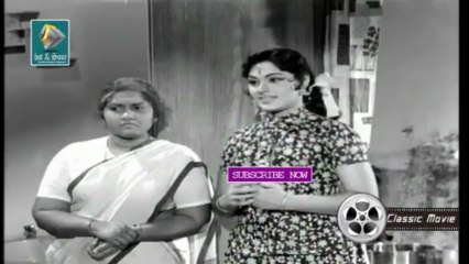 Classic Malayalam Movie Achante bharya part 15