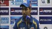 We are not chokers, says Mumbai Indians captain Rohit Sharma after loss to  Chennai Super Kings