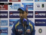 We are not chokers, says Mumbai Indians captain Rohit Sharma after loss to  Chennai Super Kings