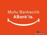 ABank Mutlu Bankacılık - bankalar.org