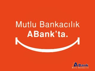 ABank Mutlu Bankacılık - bankalar.org