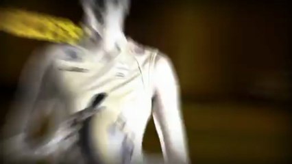 VakıfBank, başarılarla dolu bir sezona daha hazır! - bankalar.org