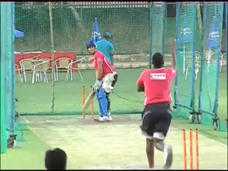 Spot fixing will overshadow the efforts of the teams Stephen Fleming