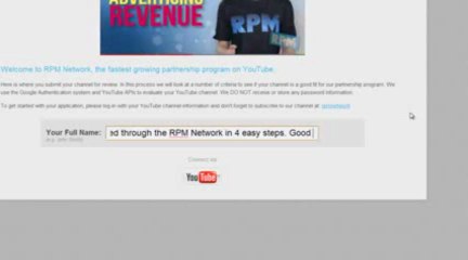 " Become A Twitter Expert In 24 Hours (view mobile)  |  Become A Twitter Expert In 24 Hours (view mobile) "