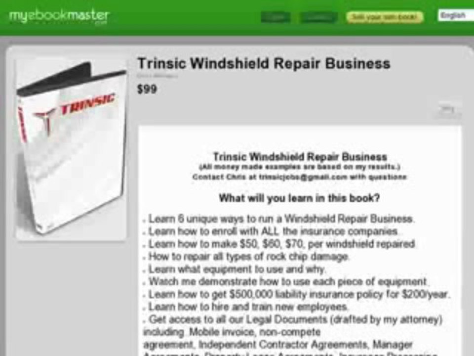 Copywriting Supremacy | Copywriting Supremacy