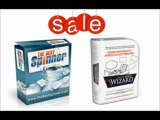 Article Wizard - Deutscher Article Spinner | Article Wizard - Deutscher Article Spinner